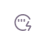https://staging.teknksa.com/wp-content/uploads/2026/08/Home-electrical2.png