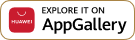https://staging.teknksa.com/wp-content/uploads/2026/08/Huawei_small.png
