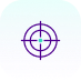 https://staging.teknksa.com/wp-content/uploads/2026/08/Improving-network.png