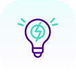 https://staging.teknksa.com/wp-content/uploads/2026/08/Lighting-wiring.png