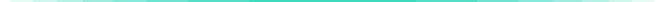 https://staging.teknksa.com/wp-content/uploads/2026/08/Line.png