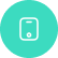 https://staging.teknksa.com/wp-content/uploads/2026/08/Mobile_icon.png