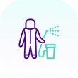 https://staging.teknksa.com/wp-content/uploads/2026/08/Removal-dust-debris.png