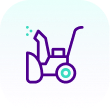 https://staging.teknksa.com/wp-content/uploads/2026/08/Specialized-cleaning-equipment.png