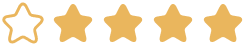 https://staging.teknksa.com/wp-content/uploads/2026/08/Star_Frame-1597881678.png