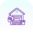 https://staging.teknksa.com/wp-content/uploads/2026/08/Thorough-cleaning-outdoor.png
