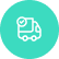 https://staging.teknksa.com/wp-content/uploads/2026/08/Transport_icon.png
