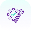 https://staging.teknksa.com/wp-content/uploads/2026/08/ac-accurate.png