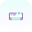 https://staging.teknksa.com/wp-content/uploads/2026/08/ac-extending-life.png