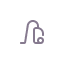 https://staging.teknksa.com/wp-content/uploads/2026/08/ac-filters-clean.png
