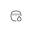 https://staging.teknksa.com/wp-content/uploads/2026/08/ac-maintenance.png