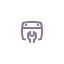https://staging.teknksa.com/wp-content/uploads/2026/08/ac-maintenance2.png