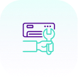 https://staging.teknksa.com/wp-content/uploads/2026/08/ac-repair.png