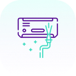 https://staging.teknksa.com/wp-content/uploads/2026/08/ac-split-washing.png