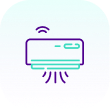https://staging.teknksa.com/wp-content/uploads/2026/08/ac-split.png
