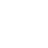 https://staging.teknksa.com/wp-content/uploads/2026/08/bank-white.png