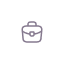 https://staging.teknksa.com/wp-content/uploads/2026/08/briefcase_white_bg.png