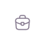 https://staging.teknksa.com/wp-content/uploads/2026/08/brifcase-icon.png