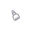 https://staging.teknksa.com/wp-content/uploads/2026/08/broom_white_bg.png
