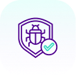 https://staging.teknksa.com/wp-content/uploads/2026/08/bug-pesticides.png