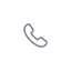 https://staging.teknksa.com/wp-content/uploads/2026/08/call-icon.png