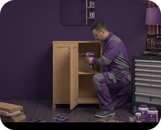 https://staging.teknksa.com/wp-content/uploads/2026/08/carpenter3.png