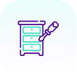 https://staging.teknksa.com/wp-content/uploads/2026/08/carpentry-works.png