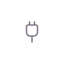 https://staging.teknksa.com/wp-content/uploads/2026/08/charger_white_bg.png