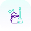 https://staging.teknksa.com/wp-content/uploads/2026/08/clean-bucket.png