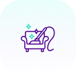 https://staging.teknksa.com/wp-content/uploads/2026/08/clean-sofa.png