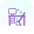 https://staging.teknksa.com/wp-content/uploads/2026/08/clean-table.png