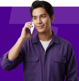 https://staging.teknksa.com/wp-content/uploads/2026/08/contact-us-banner.png