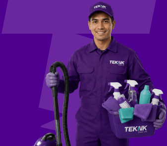 https://staging.teknksa.com/wp-content/uploads/2026/08/deep-cleaning-banner.png