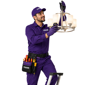 https://staging.teknksa.com/wp-content/uploads/2026/08/electrical-maintenance.png