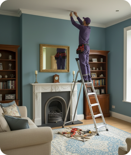 https://staging.teknksa.com/wp-content/uploads/2026/08/electrical-maintenance2.png