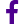 https://staging.teknksa.com/wp-content/uploads/2026/08/facebook_icon.png