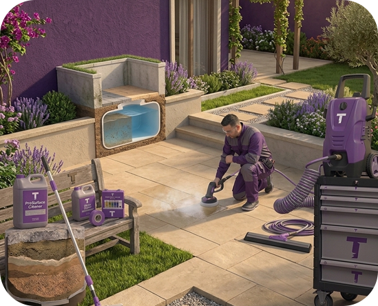https://staging.teknksa.com/wp-content/uploads/2026/08/floor-service4.png