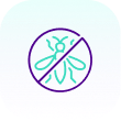 https://staging.teknksa.com/wp-content/uploads/2026/08/fly-safe-pesticides.png