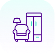 https://staging.teknksa.com/wp-content/uploads/2026/08/furniture-assembly.png