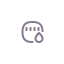 https://staging.teknksa.com/wp-content/uploads/2026/08/gray-Home-plumbing.png