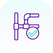 https://staging.teknksa.com/wp-content/uploads/2026/08/gray-Installation.png