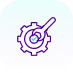 https://staging.teknksa.com/wp-content/uploads/2026/08/gray-Using-modern.png