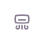 https://staging.teknksa.com/wp-content/uploads/2026/08/gray-ac-repair.png