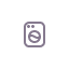 https://staging.teknksa.com/wp-content/uploads/2026/08/gray-appliances.png