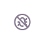 https://staging.teknksa.com/wp-content/uploads/2026/08/gray-cockroach.png