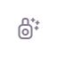 https://staging.teknksa.com/wp-content/uploads/2026/08/gray-control-bottel.png