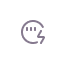 https://staging.teknksa.com/wp-content/uploads/2026/08/gray-devices-efficient.png