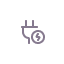 https://staging.teknksa.com/wp-content/uploads/2026/08/gray-fault-repair.png
