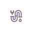 https://staging.teknksa.com/wp-content/uploads/2026/08/gray-home-pipes.png