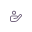 https://staging.teknksa.com/wp-content/uploads/2026/08/gray-household.png